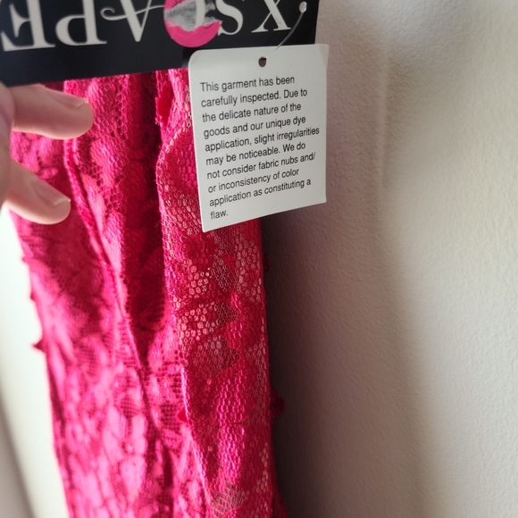 XSCAPE - Picture 10 of 11